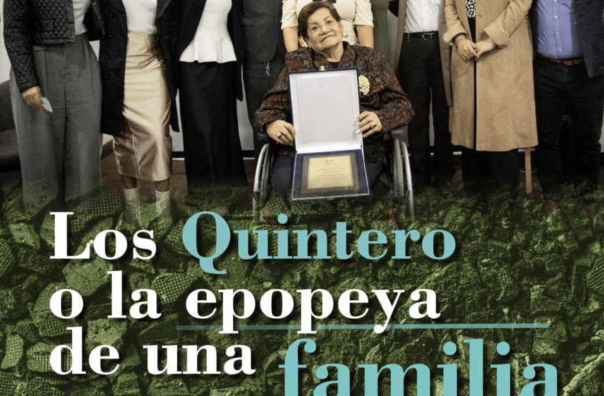 Donación de terreno para las víctimas: los Quintero de la esmeralda. #cumaral. #meta. #priradiotv